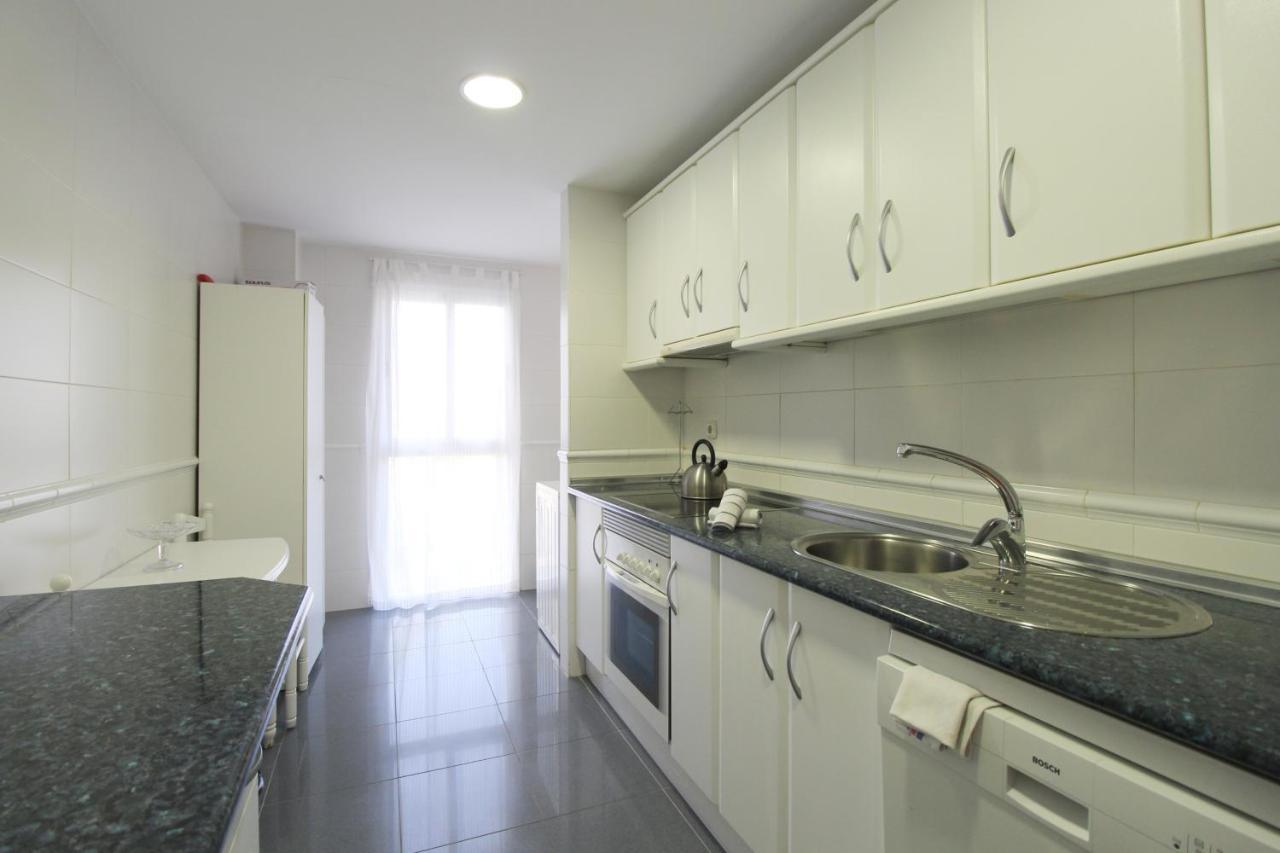 Lovely Bahia Appartamento *